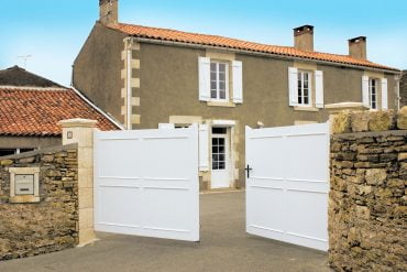 204.1 Photo-portail-ambiance Atlantem