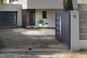 204.3 Photo ambiance-lewis Atlantem