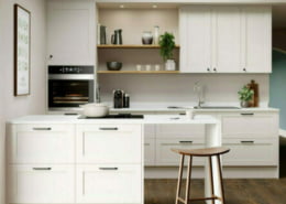 209.2 Photo Cuisine Allenda_Blanc Howdens