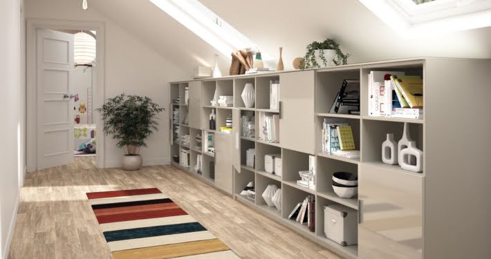 209.3 Photo placard sous comble SdB Sogal