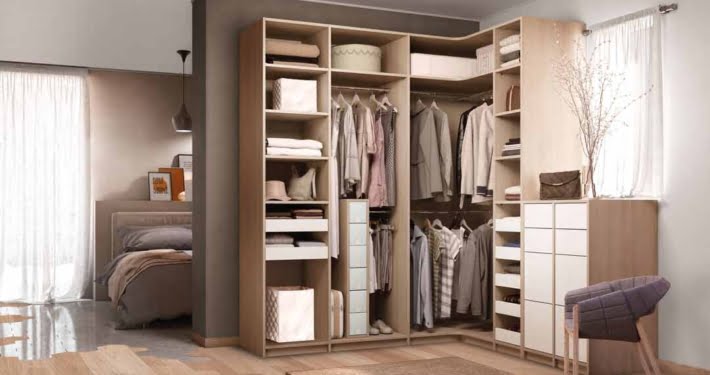 210.2 photo Dressing Sogal