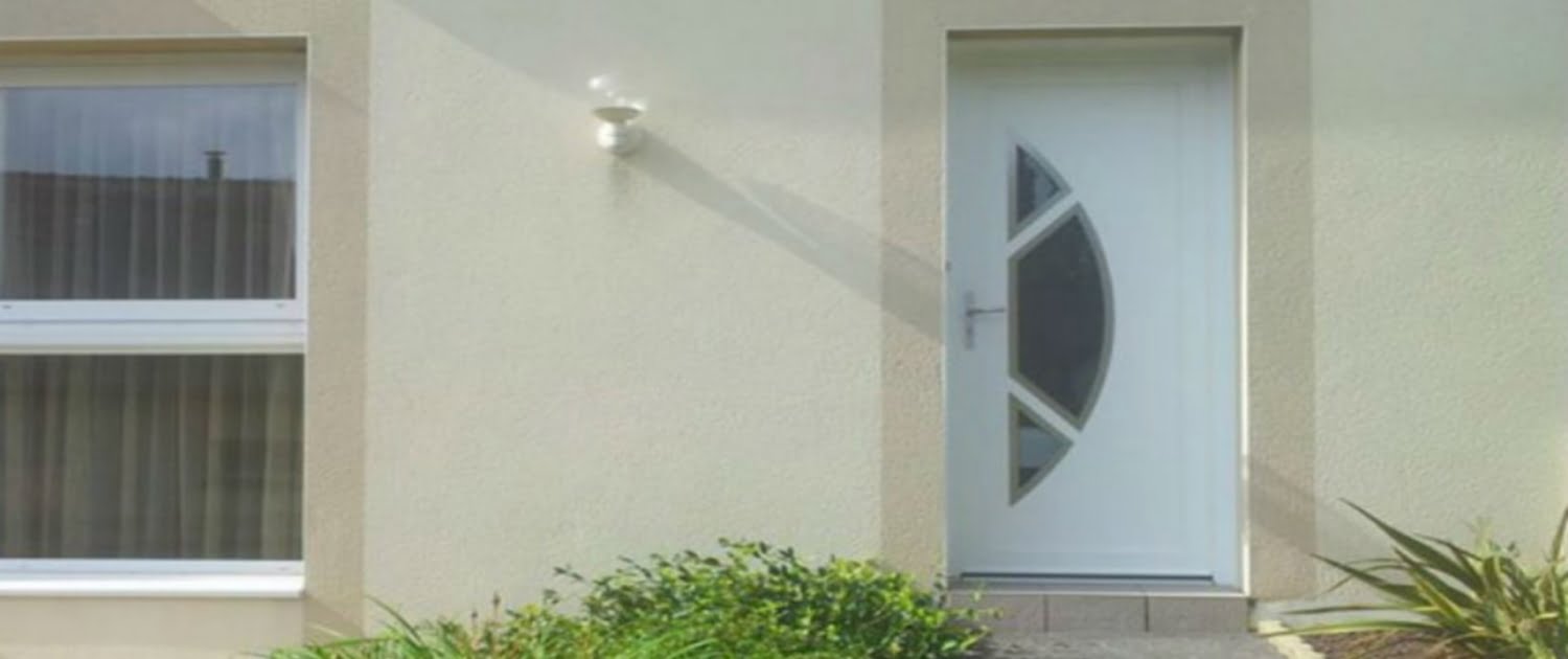 202 Photo 1 ambiance_porte_pvc