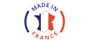 Made in France
