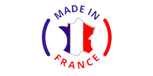 Made in France