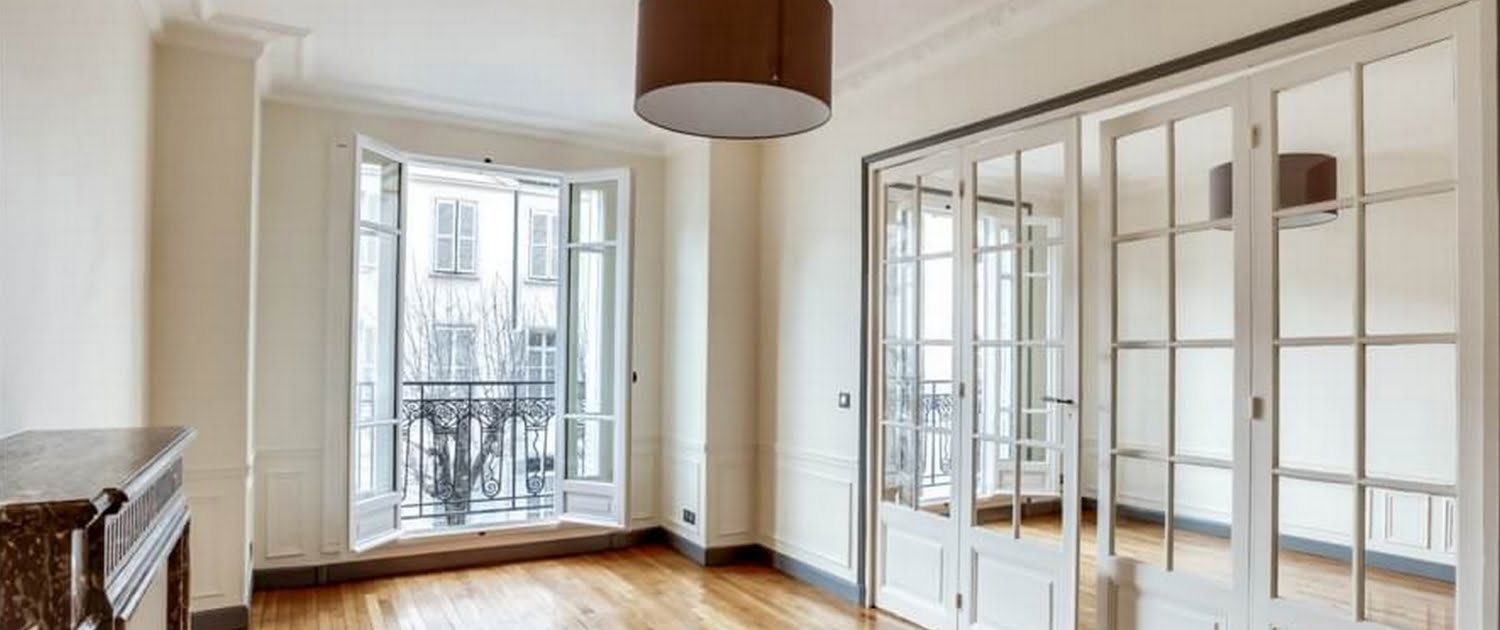201.1a ensemble Fenêtre bois