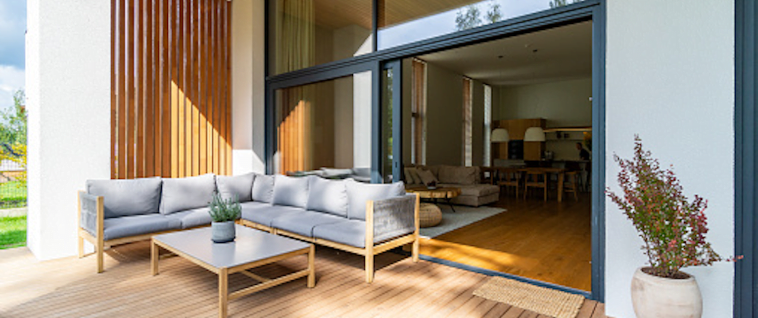 205.1 Photo Terrasse.jpg
