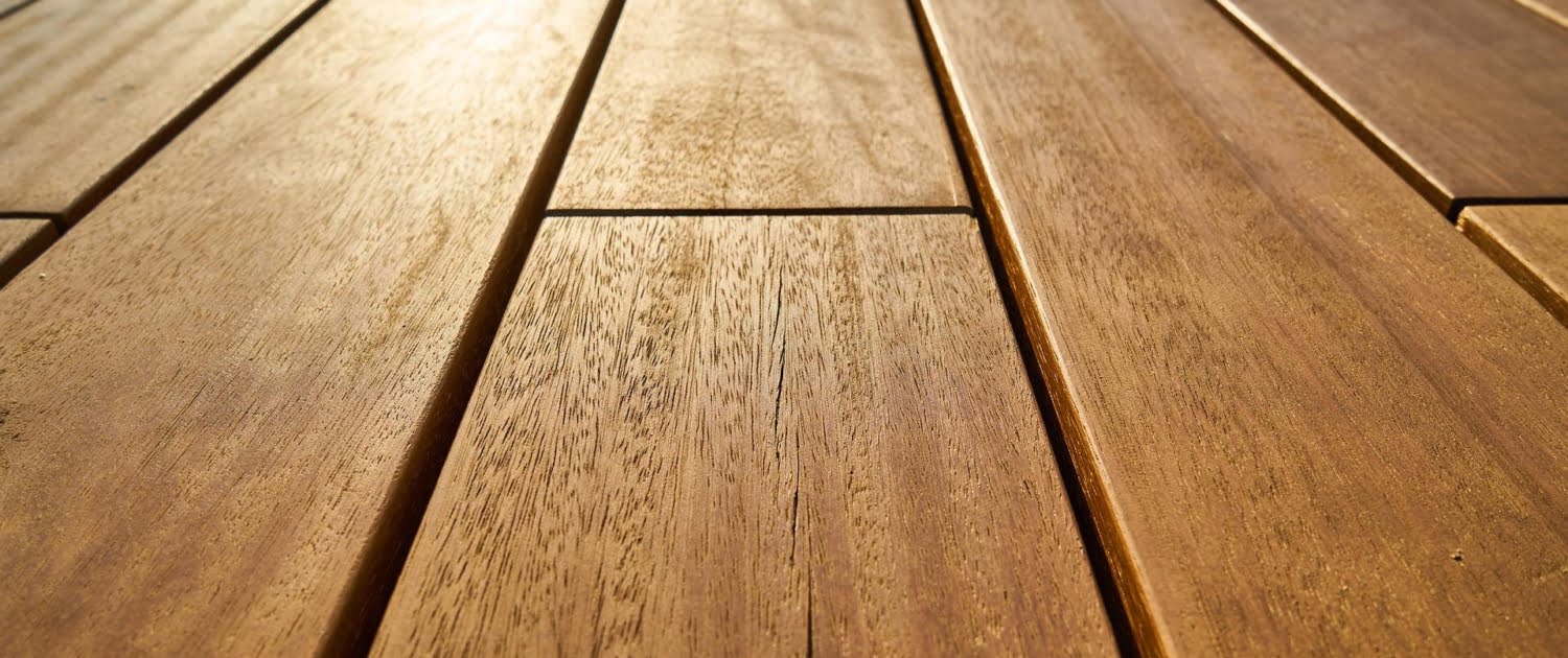 207.1 Photo parquet