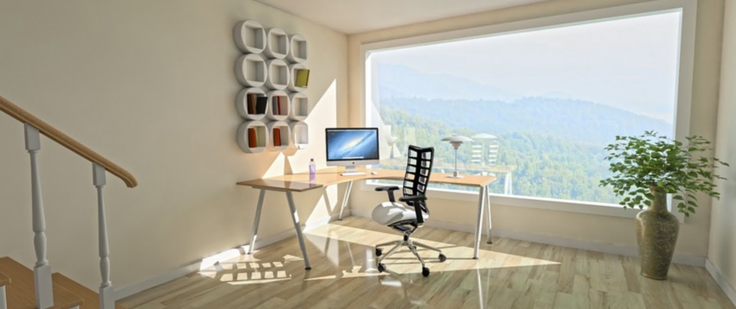 207.1 home-office-2804083_960_720