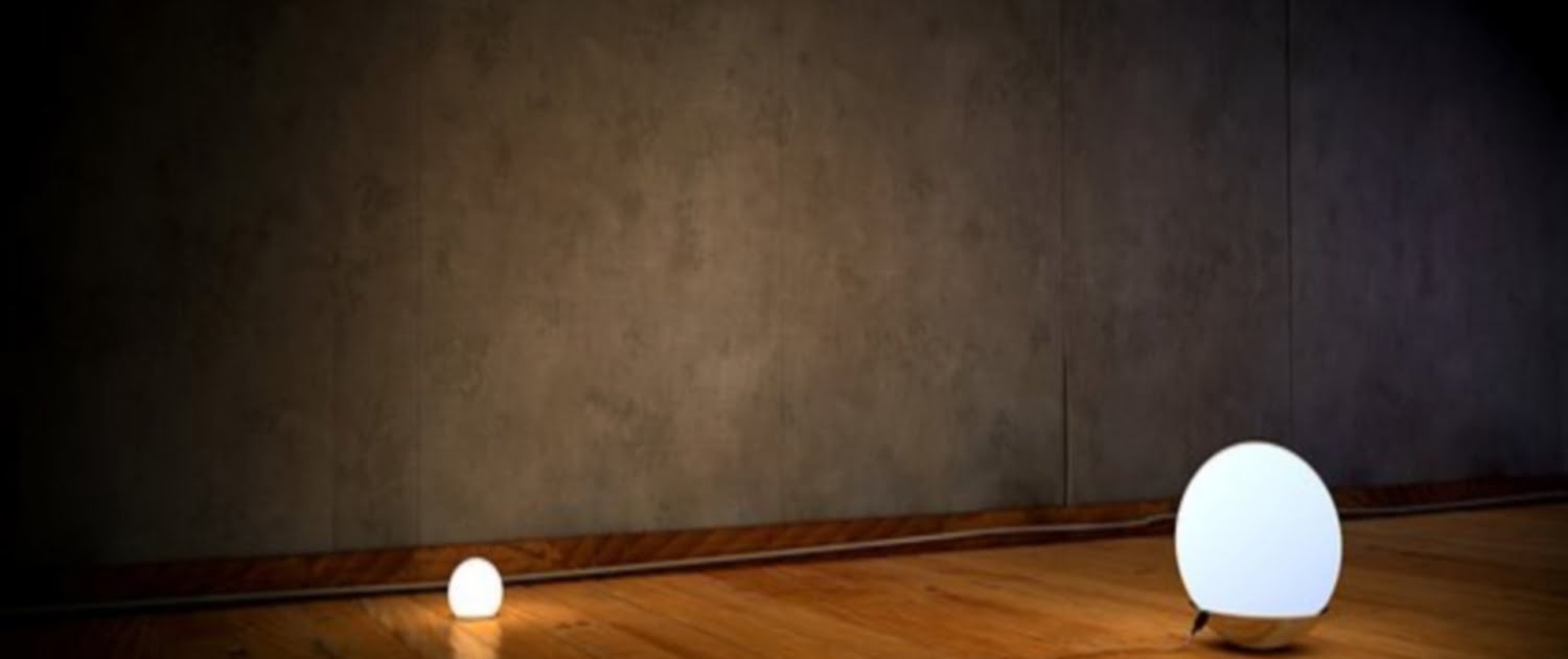 207.3 Parquet light-3121618__340