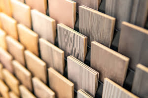 207.5 photo de choix de parquet istockphoto-1135678299-612x612