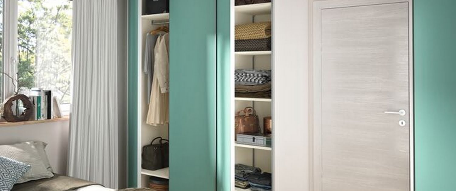 210.3 Photo Dressing Sogal